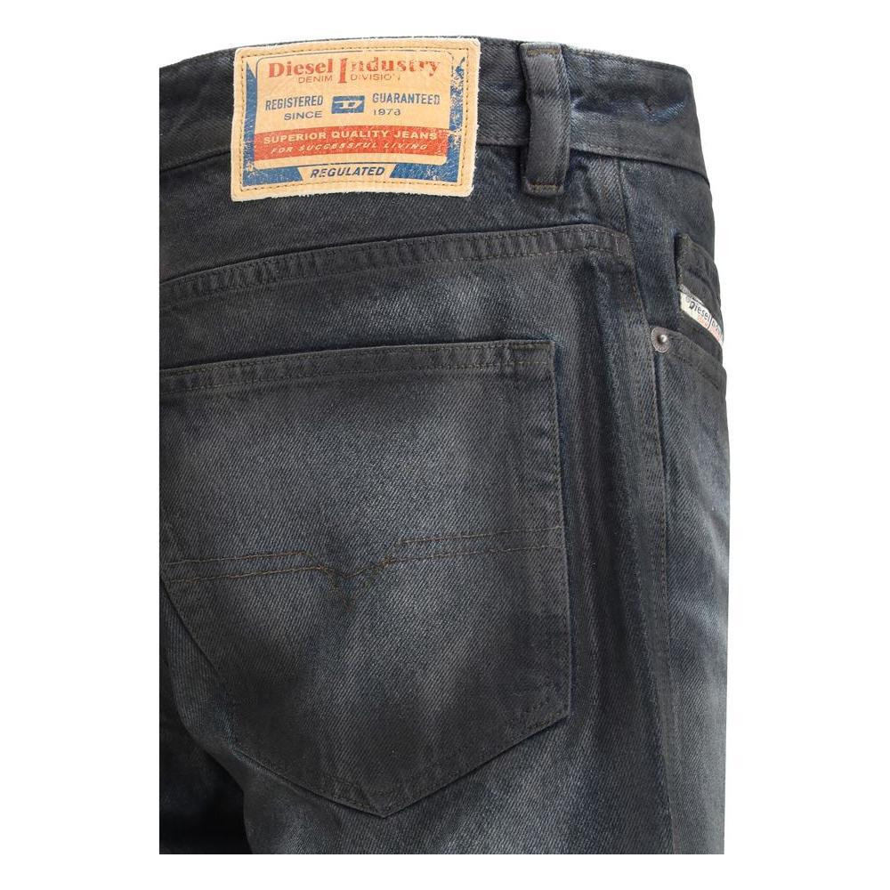 Diesel 1993 D-vyl-fsg1 Jeans DI-A18199007BD9XX-W32