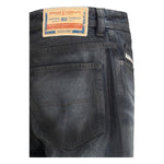 Diesel 1993 D-vyl-fsg1 Jeans DI-A18199007BD9XX-W32