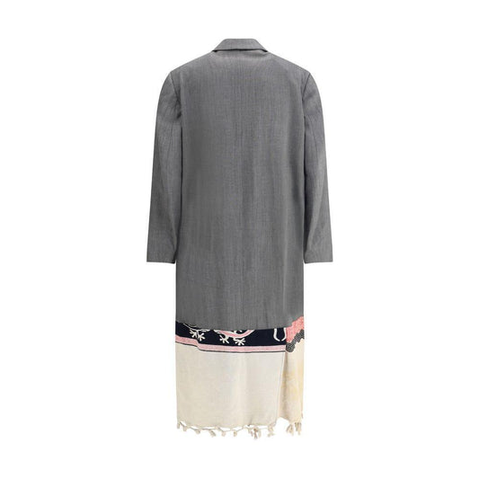 Magliano Riccione Coat