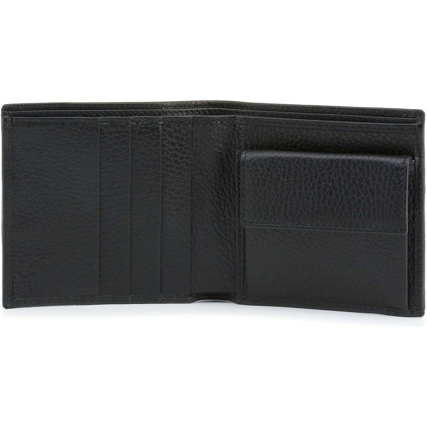 Gucci Portafoglio Portafoglio