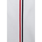 Thom Browne T-Shirt TH-MJS056A00050100-4