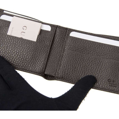 Gucci Portafoglio Portafoglio