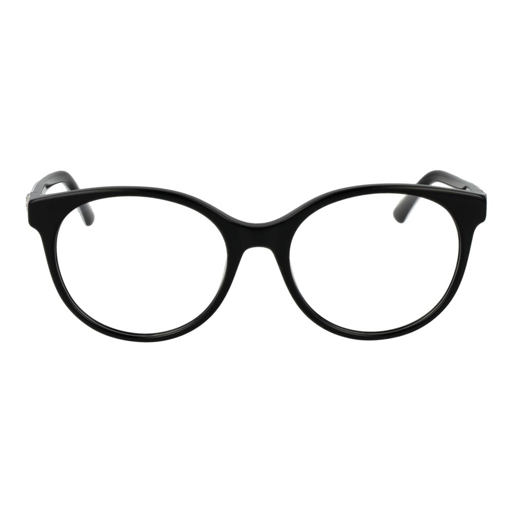 Guess Black Women Glasses Frame