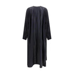 The Latest Cotton lon Chemisier Dress