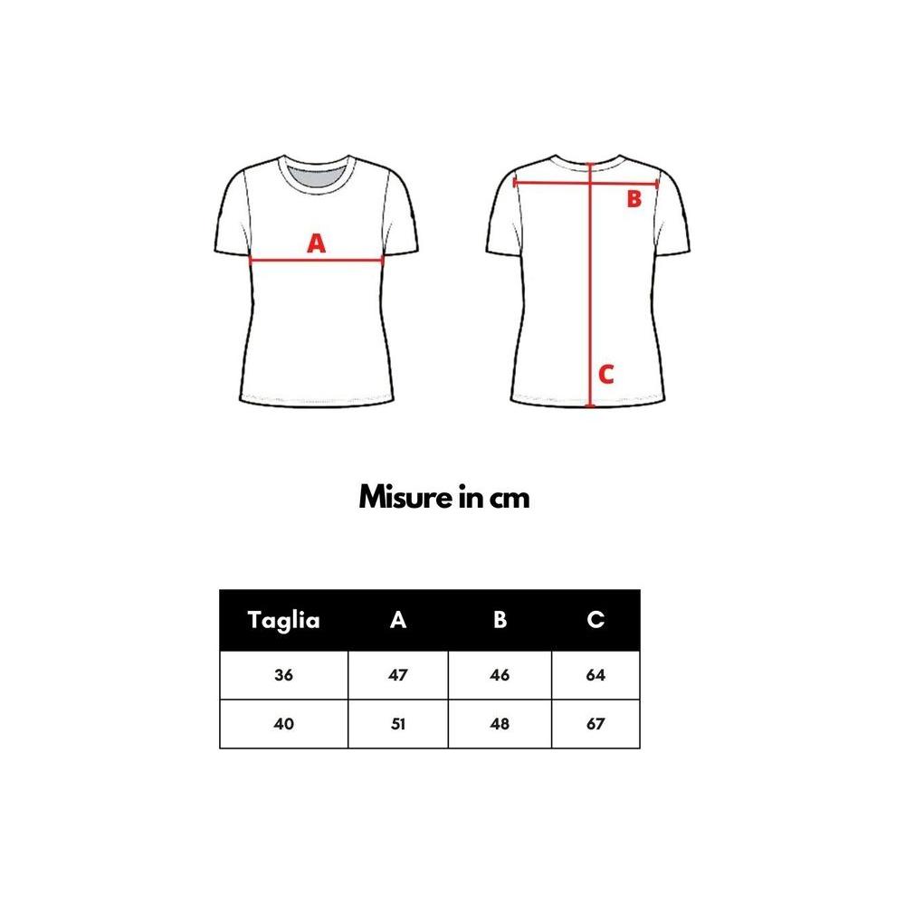 Alexander McQueen White Cotton T-Shirt