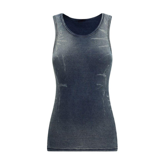 Diesel T-Go Top DI-A191520HJBE01-S