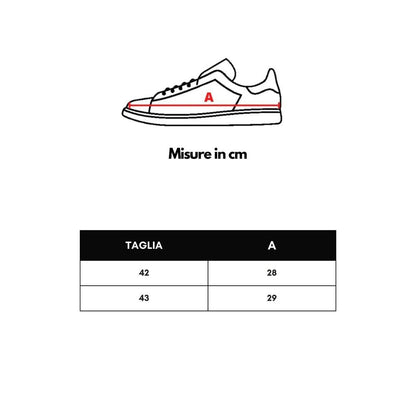 Fear Of God Brown Leather Slip-On Loafer