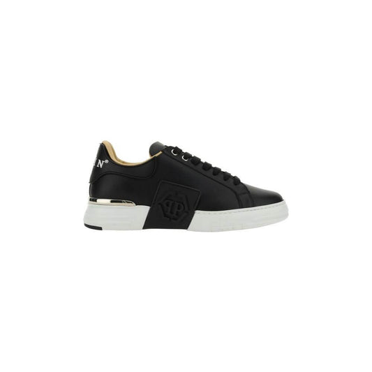 Philipp Plein Hexagon Sneakers PH-FABSUSC0263PLE010N0201-EU44/US11