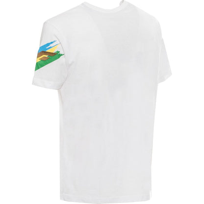 Armata Di Mare T-shirts