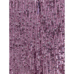 Tom Ford Pink Polyester Skirt TO-8885675-36