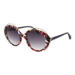 Christian Lacroix Multicolor Women Sunglasses CH-1027845
