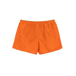 Bottega Veneta Orange Polyamide Swim Short BO-9115670-L