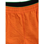 Bottega Veneta Orange Polyamide Swim Short BO-9115670-L