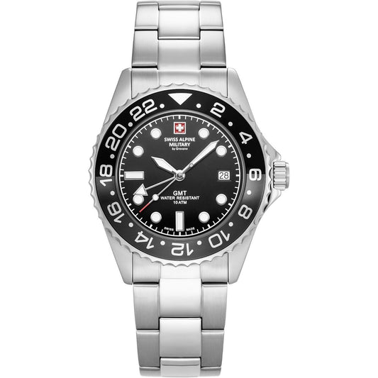 SWISS ALPINE MILITARY Mod. 7052-1122-0