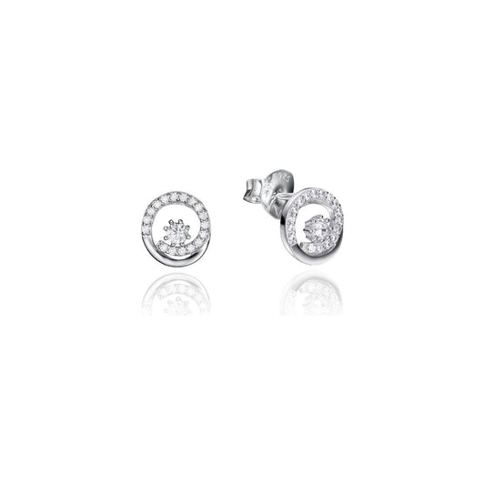 VICEROY JEWELS Mod. 71033E000-38 71033E000-38