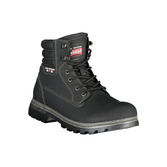 Carrera Urban Contrast Lace-Up Boots CA-25545-EU40/US7