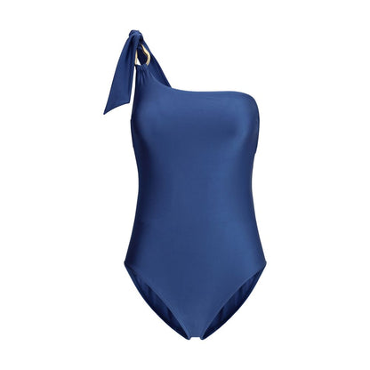 Zimmermann Ascension one-piece Swimsuit