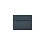 Ferragamo Gancini Card Holder FE788092013BB
