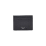 Ferragamo Gancini Card Holder FE788092013BB