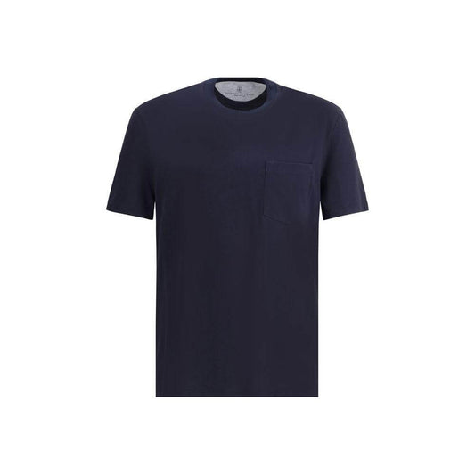 Brunello Cucinelli T-Shirt