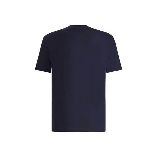 Brunello Cucinelli T-Shirt