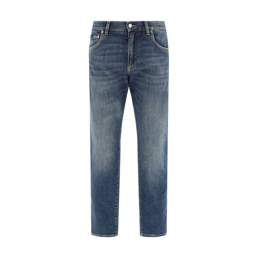 Dolce & Gabbana Jeans