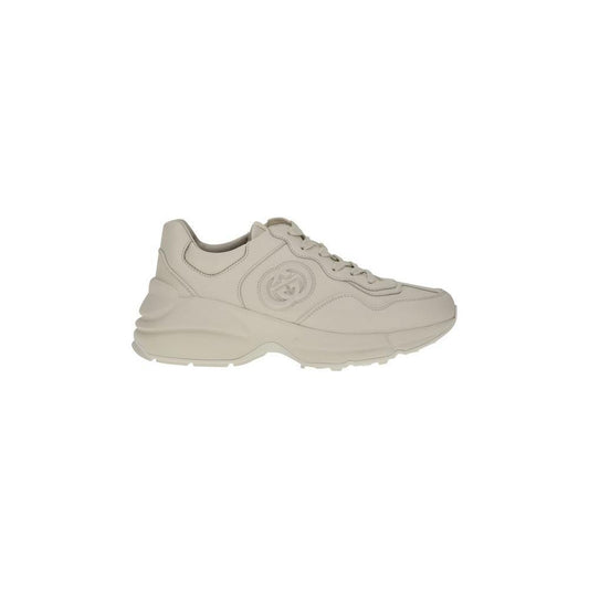 Gucci Rhyton Sneakers