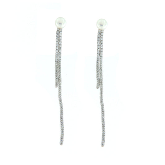 SENSE Mod. 72860-0