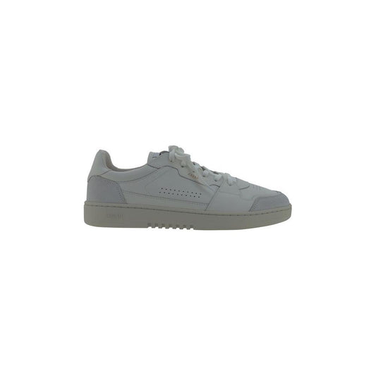 Axel Arigato Axel Arigato Dice Lo Sneakers AX-F0002007WHITE-EU40/US7 1728,72470364320,Axel Arigato,EU40/US7,Men,Men - Shoes,New with tags,Shoes,Sneakers - Men - Shoes,White