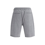 Brunello Cucinelli Tracksuit Shorts BR-MN05N3379GC192-S