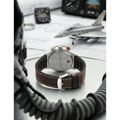 ZEPPELIN Mod. 72985