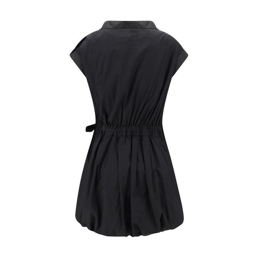 PINKO Elliot short Dress PI-105215A2LDZ99-M