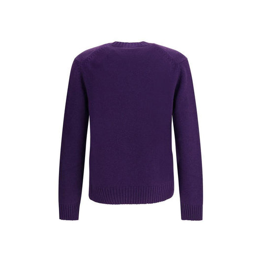 Tom Ford Cashmere Sweater TO-KCL048YMK064GV760-IT48 | M