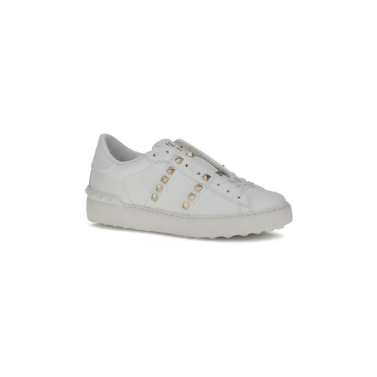 Valentino Garavani Rockstud Untitled Sneakers VA-7W2S0A01BHS0BO-EU36/US6