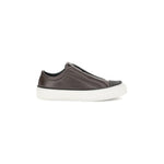 Brunello Cucinelli Slip-on Sneakers