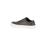 Brunello Cucinelli Slip-on Sneakers