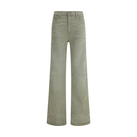 R13 Jane Jeans R-R13W7020D214A-W29