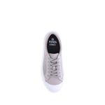 Fendi Domino Sneakers FE-7E1772AN8BF0EJB-EU39.5/US6.5