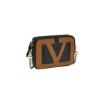 Valentino Garavani Viva Superstar Shoulder Bag VA7Y2B0R86PTJRFABB