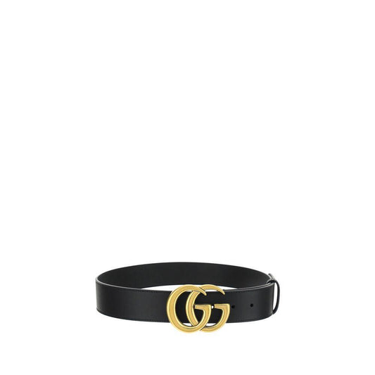 Gucci Re-Edition Belt GU-400593AP00T1000-80 CM / 32 INCHES