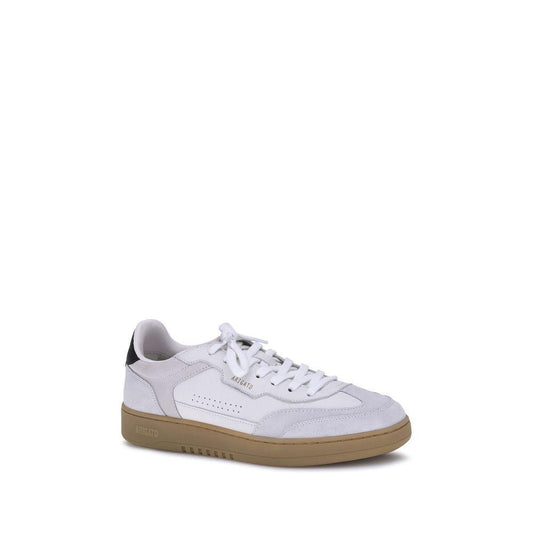 Axel Arigato Dice T-toe Sneaker AX-F3032001WHITEGUM-EU40/US7