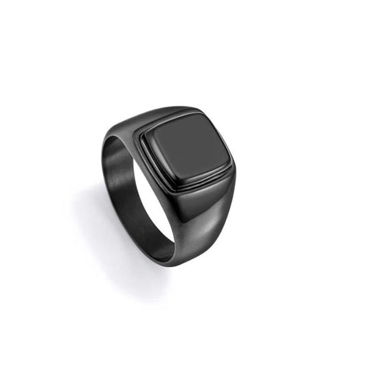 VICEROY FASHION Mod. 75375A02210-0
