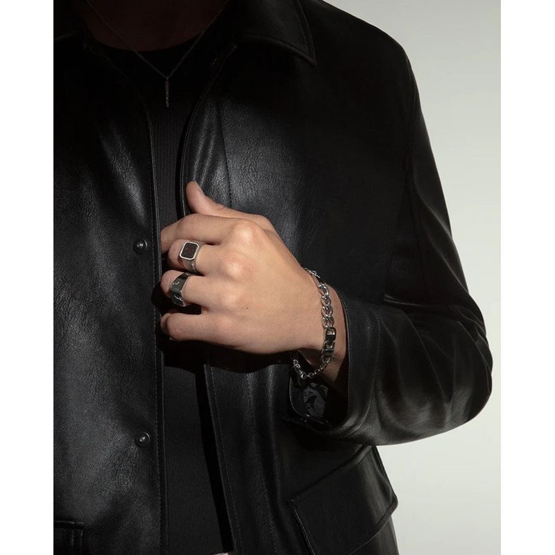 VICEROY FASHION Mod. 75376A02411-1