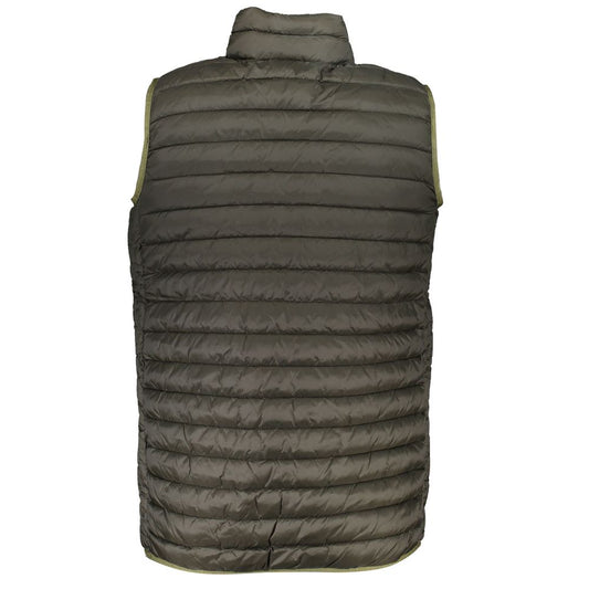 North Sails Green Polyamide Men Jacket 1728,67403481248,Clothing,Green,Jackets - Men - Clothing,L,Men,Men - Clothing,New with tags,North Sails,XL,XXL North Sails NO-23210-L