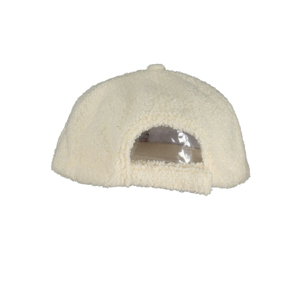 Norway 1963 Beige Polyester Hats & Cap NO-32115