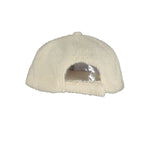 Norway 1963 Beige Polyester Hats & Cap NO-32115