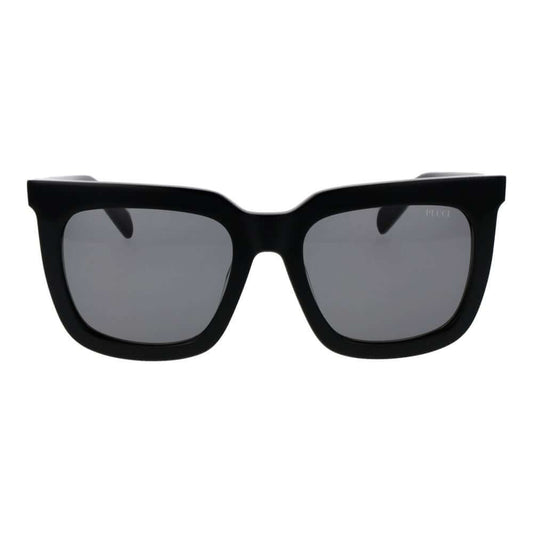 Emilio Pucci Black Women Sunglasses PU-1060086