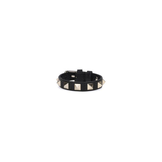 Valentino Garavani Rockstud Bracelet VA-7W2J0X53VSH0NO-ONE SIZE