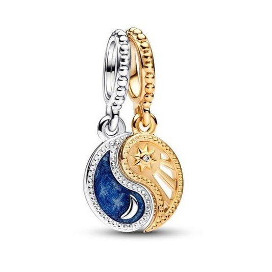 PANDORA Mod. 762678C01-0