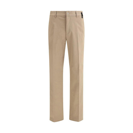 Fendi New Rich Pants